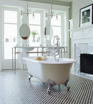 Flooring ideas - Black and white - Bathroom-Flooring-Ideas.jpg
